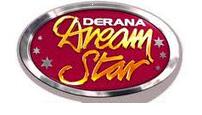 dream star grand fin|eng