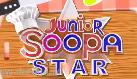 junior soopa star|eng